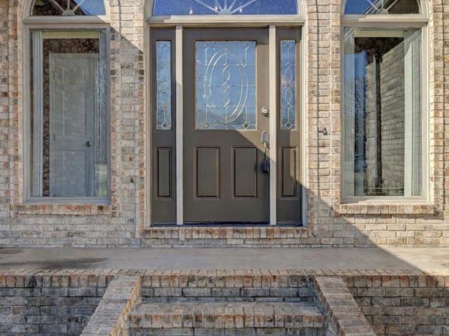 145 Franklin Heights Dr