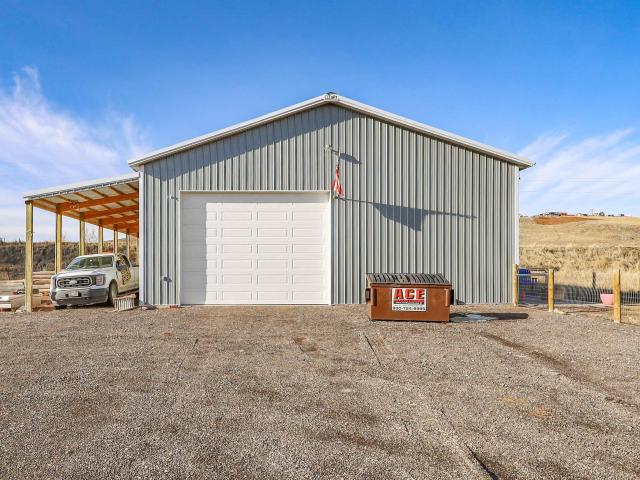 145 Front Stretch, Evanston, WY 82930 | MLS #20260