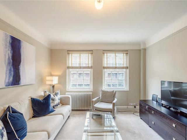 145 Fulham Road, London, SW3 6SB, United Kingdom | 2 bed apartment for rent #108867487 | Rentberry