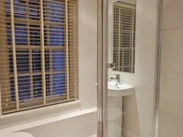 145 Fulham Road, London, SW3 6SB, United Kingdom | 2 bed house for rent #137559215 | Rentberry