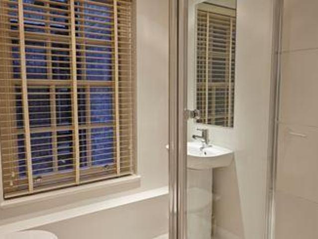 145 Fulham Road, London, SW3 6SB, United Kingdom | 2 bed house for rent #137559215 | Rentberry