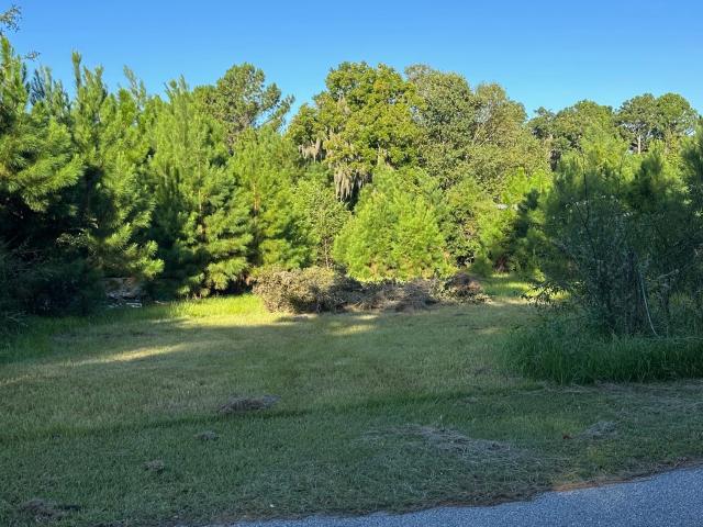 145 KNIGHT RD & 146 Willow Road