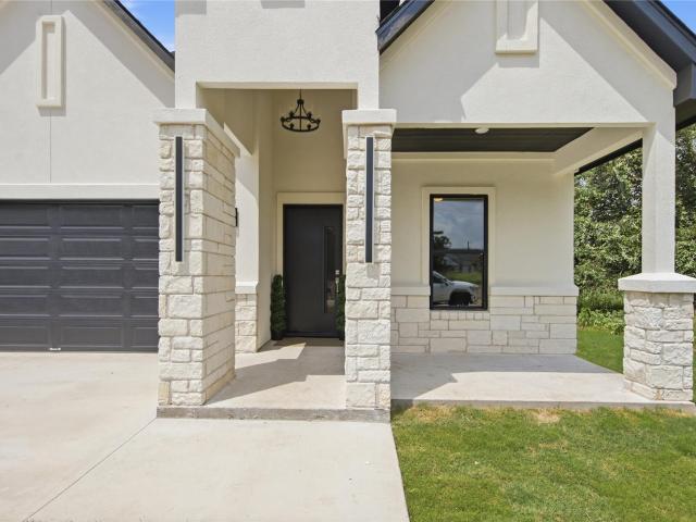 145 Kawainui Ln