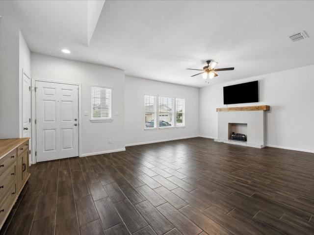 145 Horsemint Way