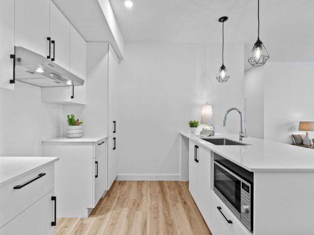 145 Haute Rive