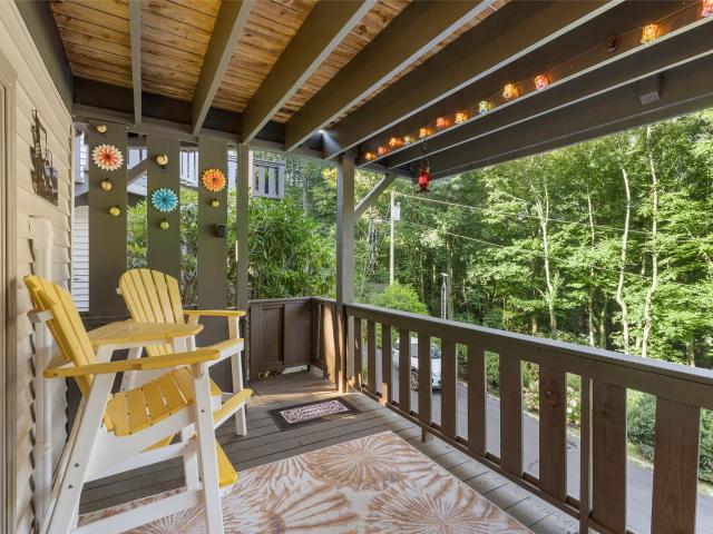 145 Hawks Nest Lane A