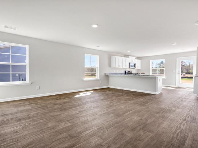 145 Hale Rd, Orangeburg, SC 29115 | MLS #26008