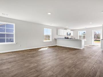 145 Hale Rd, Orangeburg, SC 29115 | MLS #26008