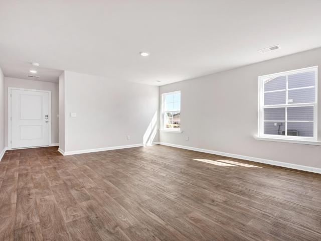 145 Hale Road