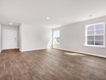 145 Hale Road