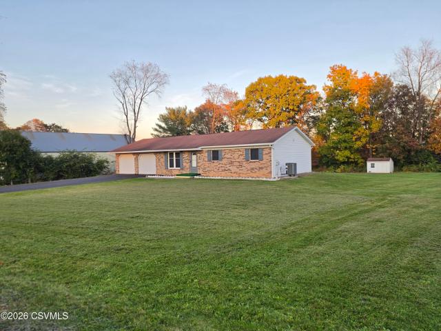 145 hemlock street
