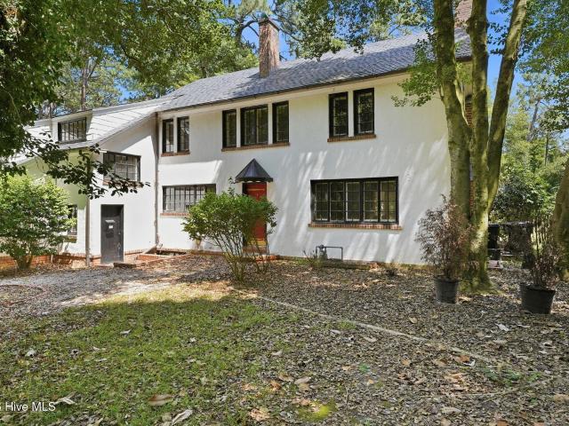 145 Highland Road