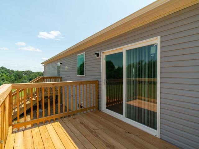 149 Hill Loop