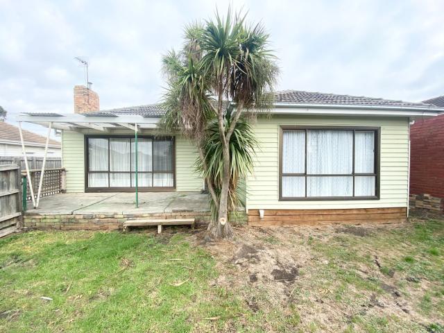 1/45 Hubert Avenue, GLENROY, VIC 3046