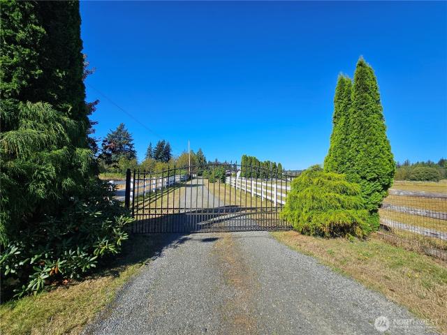 145 Hurd Road