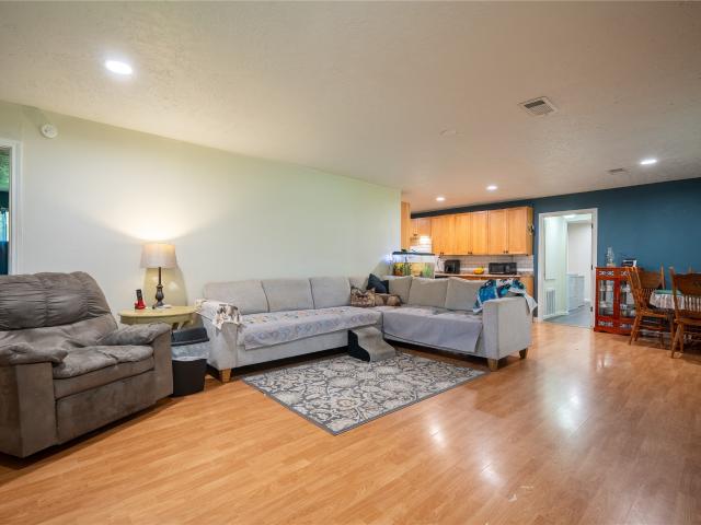 145 Inlet Drive