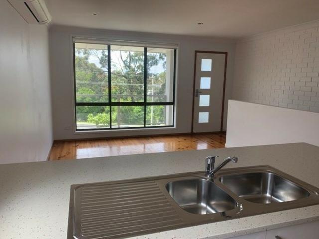 1/45 Iluka Avenue, Malua Bay NSW