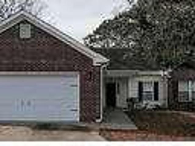 145 Jessica Lakes Dr, Conway, Sc 29526