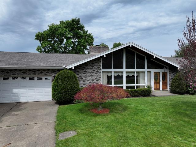 145 Oakhill