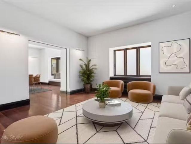 145 Oberon Street, Coogee House for rent Listed by Mitch Davi.