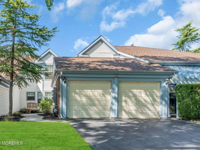 145 Old Orchard Lane, Ocean Twp, US, NJ