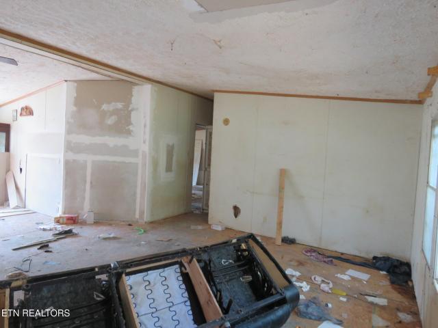 145 Old Sweetwater Rd