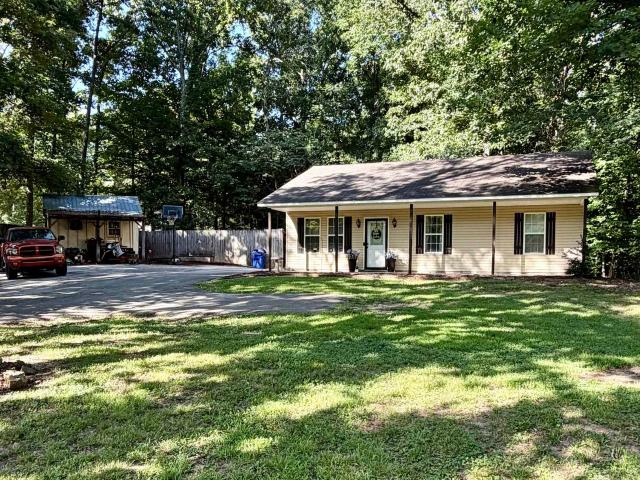 145 Osborn Hill Rd