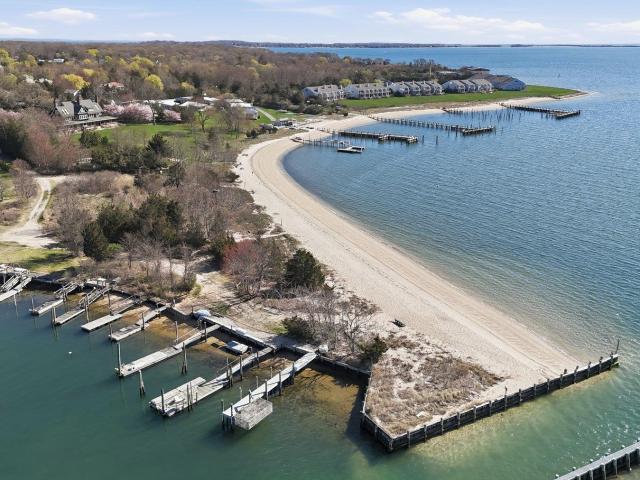 145 Osprey Nest Road