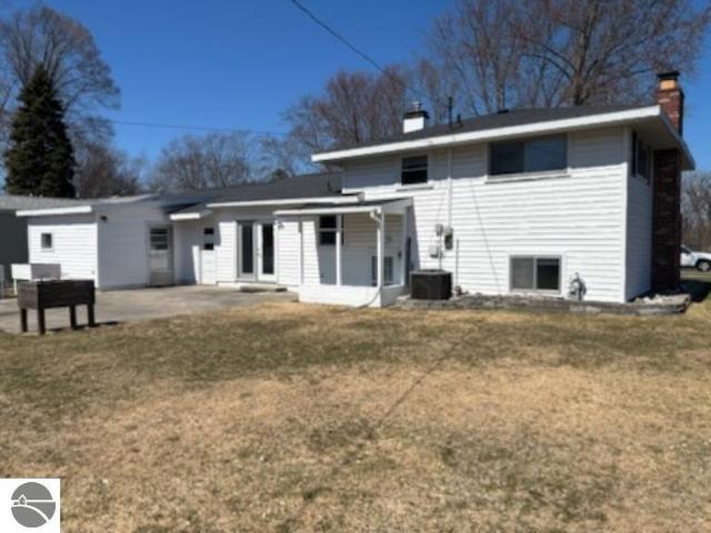 145 Ottawa Drive