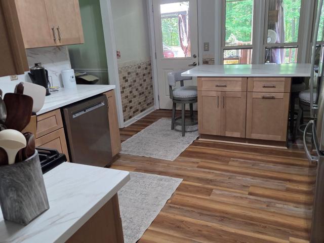 145 London Lane