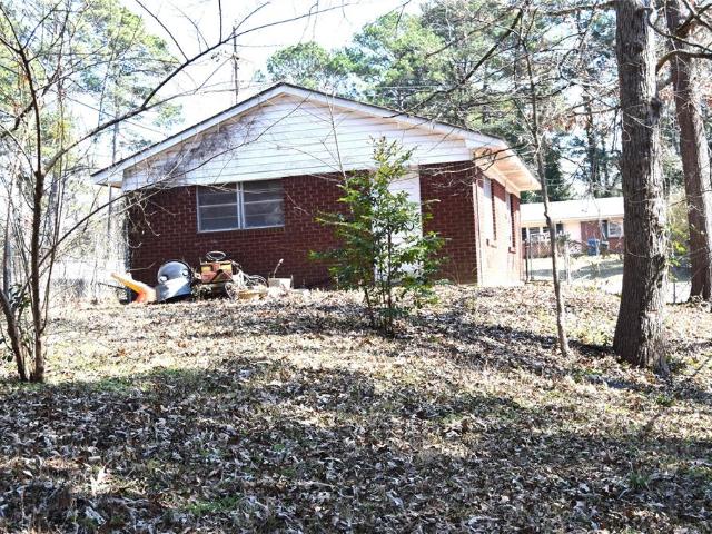 145 Loop Road