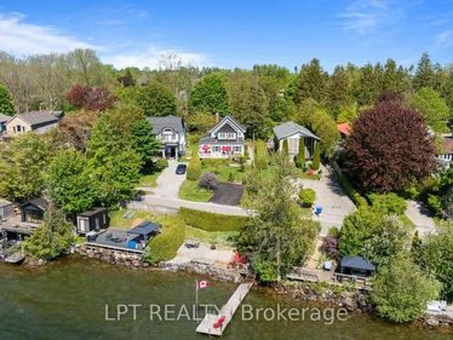 145 Lake Drive North Drive, Georgina, ON, L4P 3C8 house for sale | Listing ID N13220 | Royal LePage