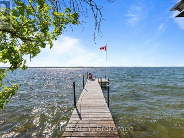 145 Lake Drive N, Georgina, ON, L4P 3C8 house for sale | Listing ID N13632 | Royal LePage