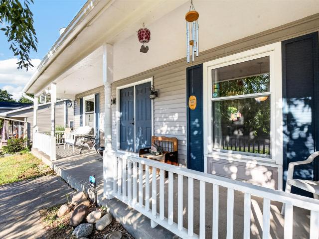 145 Lincolnwood Drive