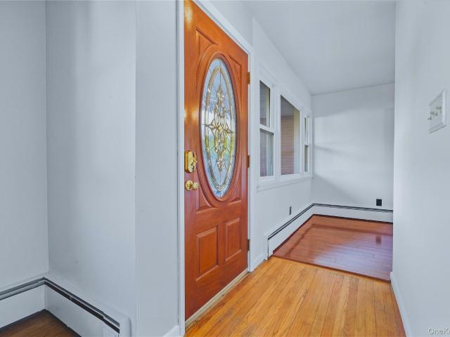 145 Linderman Avenue