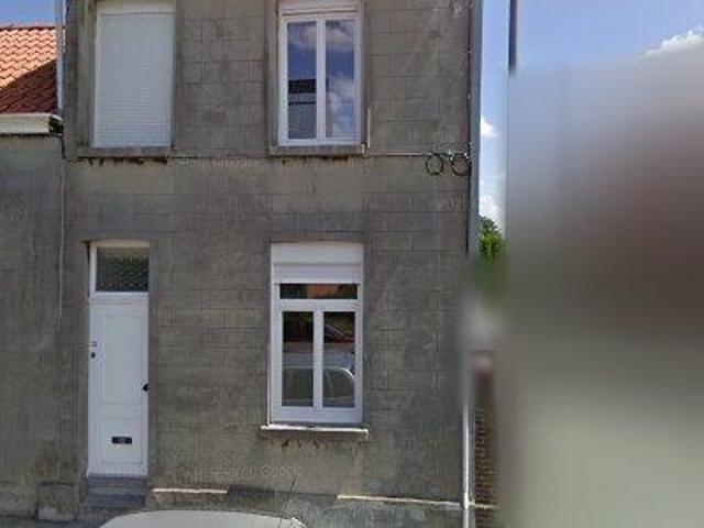 145 m2 apartment for rent in Mechelen