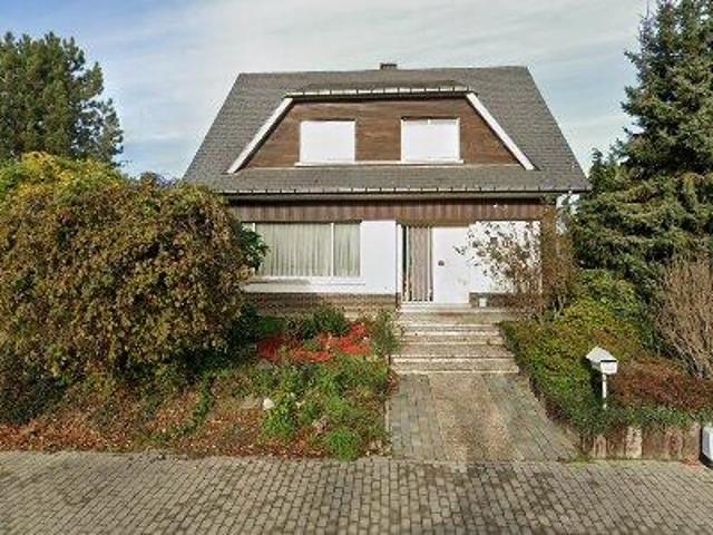 145 m2 apartment for rent in Aarschot