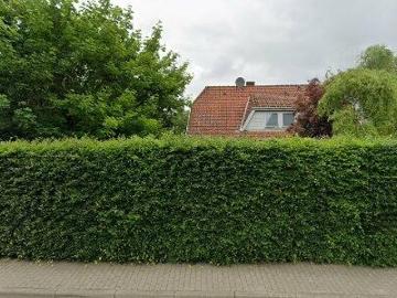 145 m2 apartment for rent in Duchy of Lauenburg
