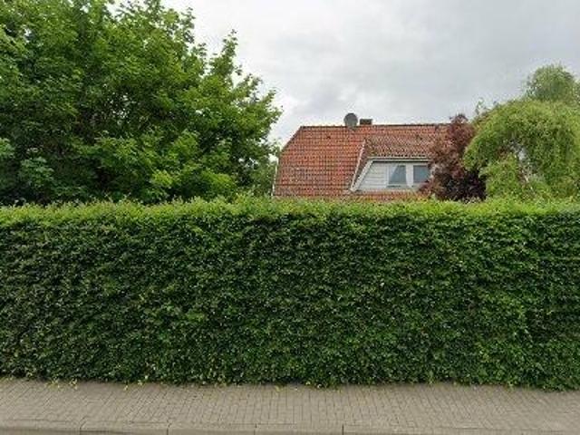 145 m2 apartment for rent in Duchy of Lauenburg