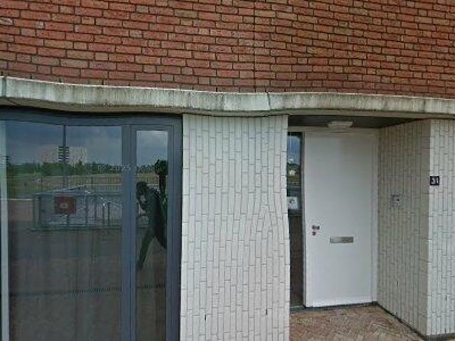 145 m2 apartment for rent in Eindhoven