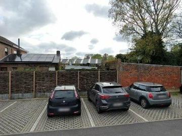 9270, Termonde, Flandre orientale, Flandre