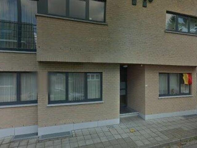 145 m2 apartment for rent in Leuven