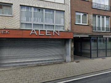 145 m2 apartment for rent in Scherpenheuvel Zichem