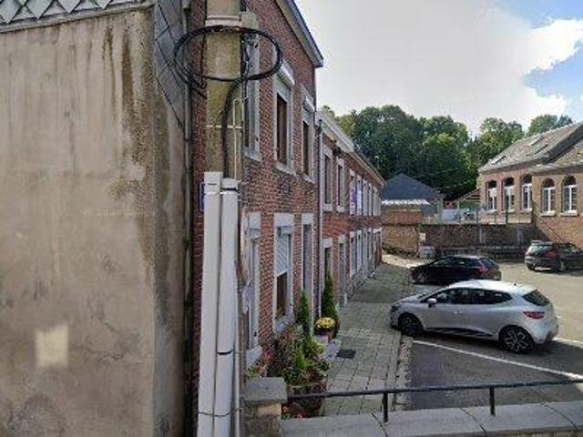 145 m2 apartment for rent in Thimister Clermont