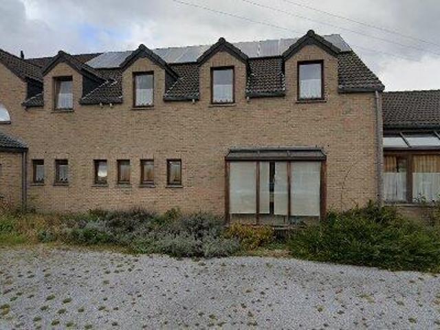 145 m2 apartment for rent in Villers le Bouillet