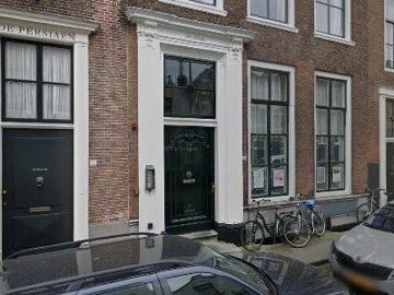 Olland, Meierijstad, Noord-Brabant