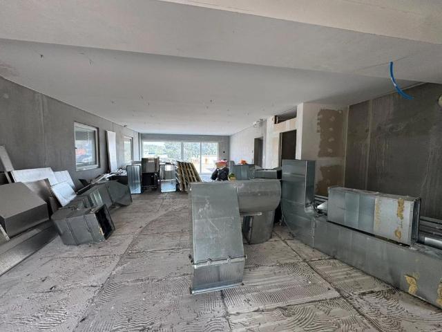 145 m², EG