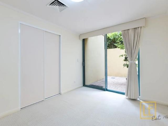 1/45 Mount Street, West Perth WA 6005
