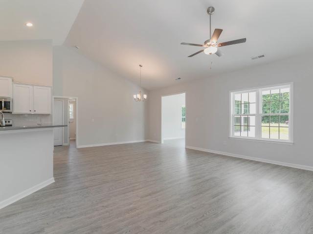 145 Moury Dr