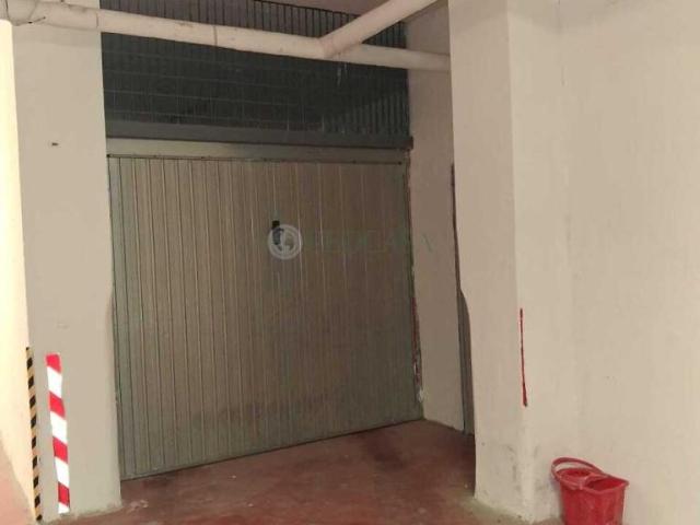 145 monolocale 55mq
